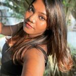Sayanora Philip Age, Husband, Children, Family, Biography & More