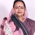 Seema Upadhyay Age, Husband, Family, Biography & More