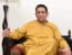 Shafqat Cheema