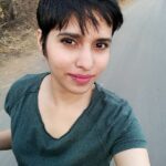 Shraddha Walker Age, Death, Boyfriend, Caste, Family, Biography & More