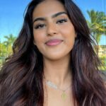 Shrea Prasad Height, Age, Boyfriend, Family, Biography & More