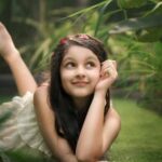 Sitara Ghattamaneni Age, Family, Biography