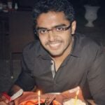 Sohail Kathuria (Hansika Motwani’s Husband) Height, Age, Family, Biography & More