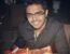 Sohail Kathuria