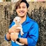 Sohail D Height, Age, Girlfriend, Family, Biography & More