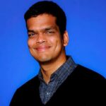 Sriram Krishnan Height, Age, Girlfriend, Wife, Family, Biography & More