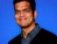 Sriram Krishnan