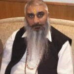 Sudhir Suri Age, Death, Wife, Children, Family, Biography & More