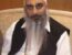 Sudhir Suri - image