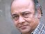 Sunil Shende