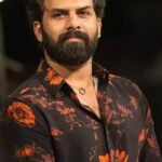 Sunny Wayne Height, Age, Girlfriend, Wife, Children, Family, Biography & More