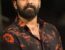 Sunny Wayne