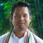 Suren Yumnam Age, Death, Wife, Family, Biography & More