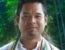 Suren Yumnam