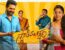 Swathi Muthyam