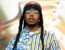 Takeoff's photo
