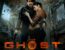 The Ghost