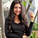 Varsha Bollamma Height, Age, Boyfriend, Family, Biography & More