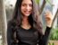 Varsha Bollamma's photo