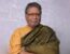 Vikram Gokhale