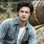 Zain Khan Durrani Height, Age, Girlfriend, Family, Biography & More