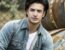Zain Khan Durrani