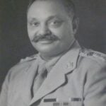 Digvijaysinhji Ranjitsinhji Jadeja Age, Family, Biography & More