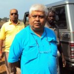 Raja Pateriya Age, Caste, Family, Biography & More