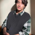 Akash Thapa (Super Dancer 2) Age, Family, Biography & More