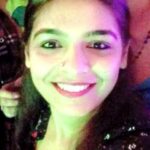 Aakriti Atreja Age, Boyfriend, Husband, Family, Biography & More