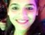 Aakriti Atreja