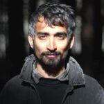 Abhay Chintamani Mishr Age, Family, Biography & More