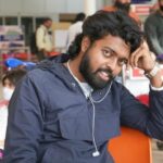 Adarsh Anand Height, Age, Girlfriend, Family, Biography & More