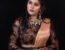 Akshaya Deodhar