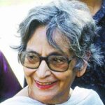 Amrita Pritam Age, Death, Husband, Children, Family, Biography & More