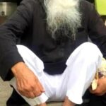 Satya Paul (Entrepreneur) Wiki, Age, Death Wife, Family, Biography & More