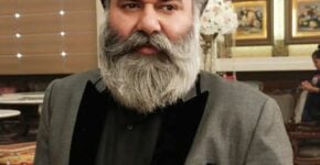 Sukhpal Singh