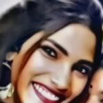 Anam Shaikh Age, Boyfriend, Family, Biography