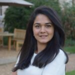Anjali Merchant Age, Husband, Children, Family, Biography & More