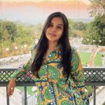 Anupriya Caroli Age, Boyfriend, Family, Biography & More