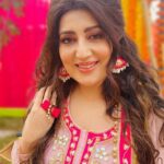 Archana Kochhar Age, Husband, Family, Biography & More