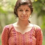 Archana Padmini Height, Age, Boyfriend, Family, Biography & More