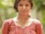 Archana Padmini photo