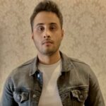 Ariz Shaikh (Sahar Afsha’s Husband) Age, Family, Biography & More
