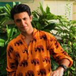Ajay Deswal Age, Family, Biography & More