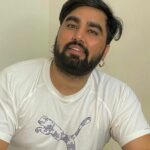 Armaan Malik (YouTuber) Age, Girlfriend, Wife, Children, Family, Biography & More