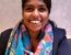 Ashwini K. P.