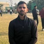 Avinash Singh Age, Girlfriend, Family, Biography & More