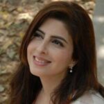 Ayla Malik Age, Boyfriend, Husband, Family, Biography & More