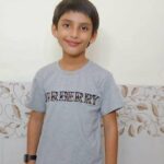 Azinkya Mishra Age, Family, Biography & More